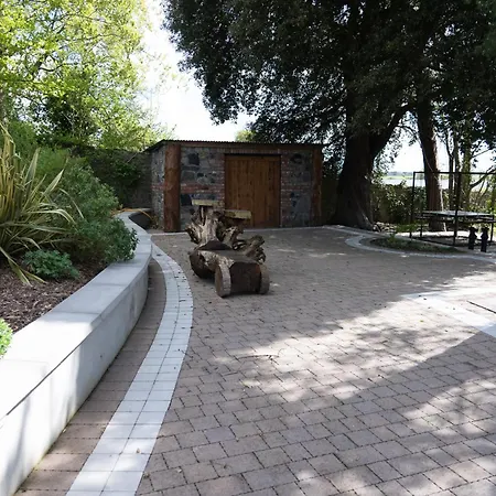 Alensgrove #5 - Two-bedroom * Leixlip